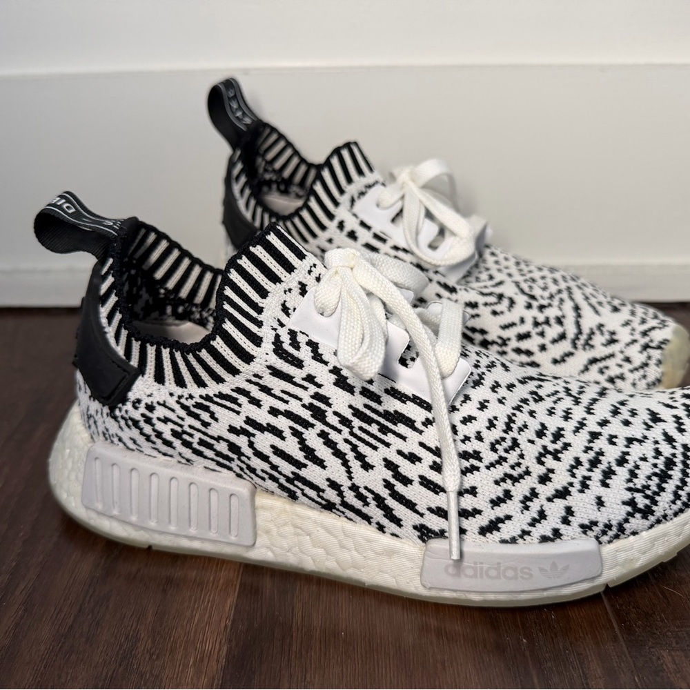 Adidas NMD